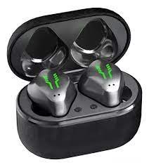 Fone sem fio ALTOMEX A-609 ESPORT - Imagem 2